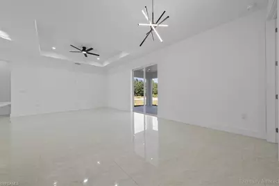 7572 22nd Terrace, Labelle, FL 33935 - Photo 7