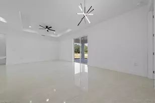 7572 22nd Terrace, Labelle, FL 33935 - Photo 7