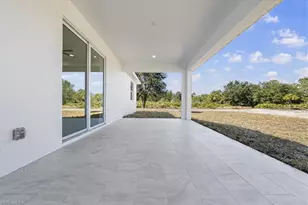 7572 22nd Terrace, Labelle, FL 33935 - Photo 31