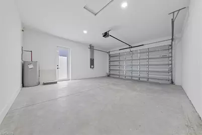 7572 22nd Terrace, Labelle, FL 33935 - Photo 25