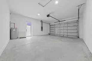 7572 22nd Terrace, Labelle, FL 33935 - Photo 25