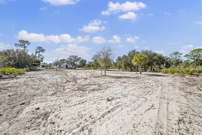 7572 22nd Terrace, Labelle, FL 33935 - Photo 33