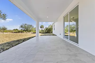 7572 22nd Terrace, Labelle, FL 33935 - Photo 29