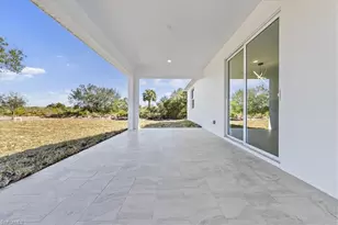 7572 22nd Terrace, Labelle, FL 33935 - Photo 29