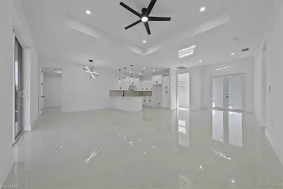 7572 22nd Terrace, Labelle, FL 33935 - Photo 9