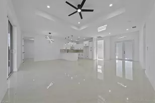 7572 22nd Terrace, Labelle, FL 33935 - Photo 9