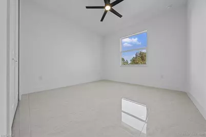 7572 22nd Terrace, Labelle, FL 33935 - Photo 19