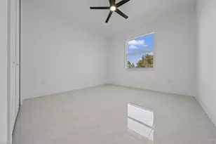 7572 22nd Terrace, Labelle, FL 33935 - Photo 19