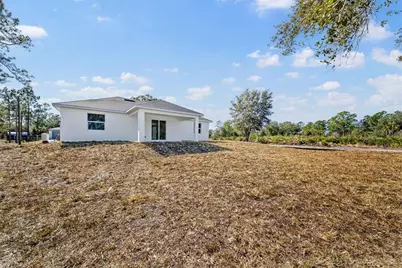 7572 22nd Terrace, Labelle, FL 33935 - Photo 27