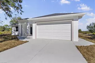 7572 22nd Terrace, Labelle, FL 33935 - Photo 3