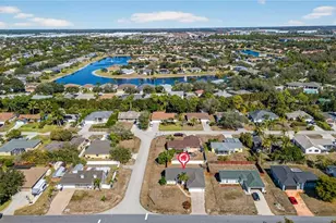 9083 Cypress Dr N, Fort Myers, FL 33967 - Photo 25