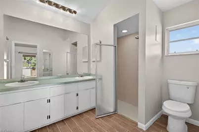 9083 Cypress Dr N, Fort Myers, FL 33967 - Photo 13