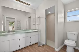 9083 Cypress Dr N, Fort Myers, FL 33967 - Photo 13