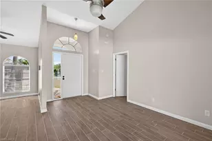 9083 Cypress Dr N, Fort Myers, FL 33967 - Photo 3