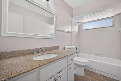 9083 Cypress Dr N, Fort Myers, FL 33967 - Photo 17