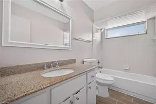 9083 Cypress Dr N, Fort Myers, FL 33967 - Photo 17