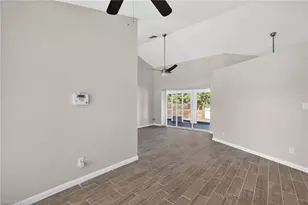 9083 Cypress Dr N, Fort Myers, FL 33967 - Photo 5