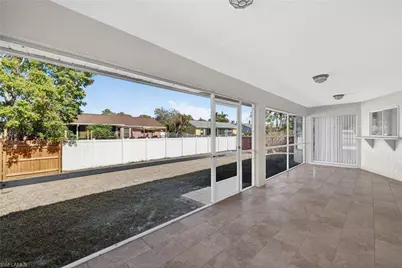 9083 Cypress Dr N, Fort Myers, FL 33967 - Photo 21