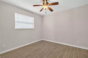 9083 Cypress Dr N, Fort Myers, FL 33967 - Photo 15