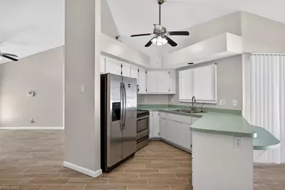 9083 Cypress Dr N, Fort Myers, FL 33967 - Photo 9