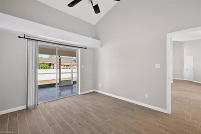 9083 Cypress Dr N, Fort Myers, FL 33967 - Photo 11
