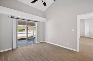 9083 Cypress Dr N, Fort Myers, FL 33967 - Photo 11