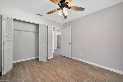 9083 Cypress Dr N, Fort Myers, FL 33967 - Photo 19
