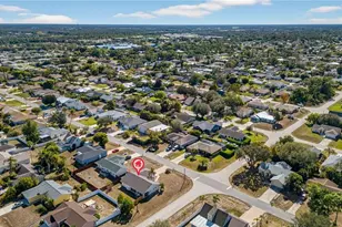 9083 Cypress Dr N, Fort Myers, FL 33967 - Photo 27