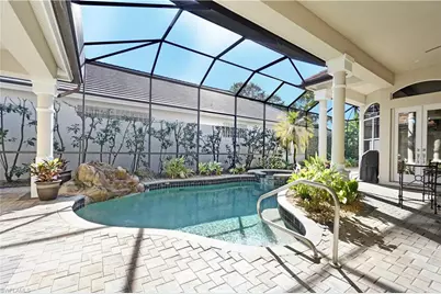 5065 Kensington High St, Naples, FL 34105 - Photo 11