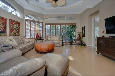 5065 Kensington High St, Naples, FL 34105 - Photo 3