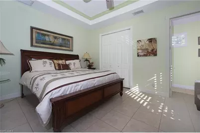 5065 Kensington High St, Naples, FL 34105 - Photo 13