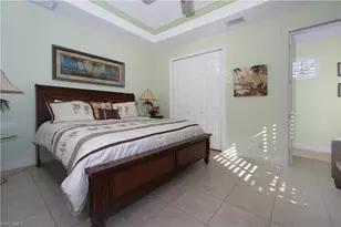 5065 Kensington High St, Naples, FL 34105 - Photo 13