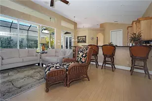 5065 Kensington High St, Naples, FL 34105 - Photo 5