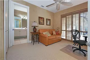 5065 Kensington High St, Naples, FL 34105 - Photo 7