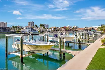 900 Huron Ct #C2, Marco Island, FL 34145 - Photo 27