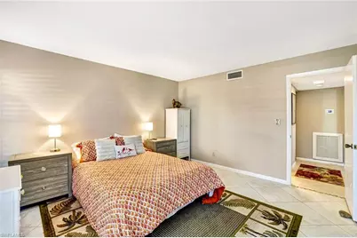 900 Huron Ct #C2, Marco Island, FL 34145 - Photo 17