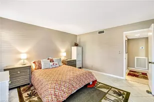 900 Huron Ct, Marco Island, FL 34145 - Photo 17