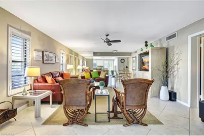 900 Huron Ct #C2, Marco Island, FL 34145 - Photo 7