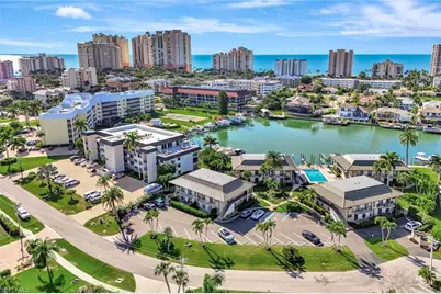 900 Huron Ct #C2, Marco Island, FL 34145 - Photo 23