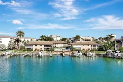 900 Huron Ct #C2, Marco Island, FL 34145 - Photo 29