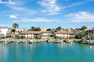 900 Huron Ct, Marco Island, FL 34145 - Photo 29