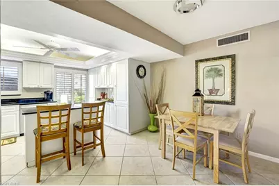 900 Huron Ct #C2, Marco Island, FL 34145 - Photo 11