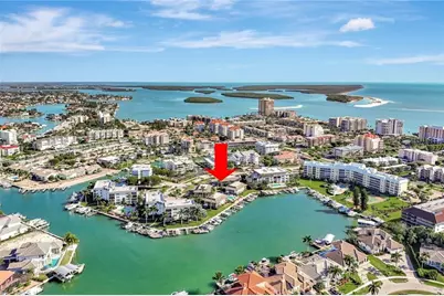 900 Huron Ct #C2, Marco Island, FL 34145 - Photo 33