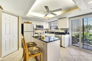 900 Huron Ct, Marco Island, FL 34145 - Photo 9