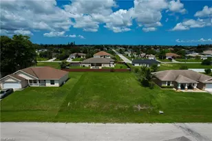1030 NE 3rd Ave, Cape Coral, FL 33909 - Photo 1