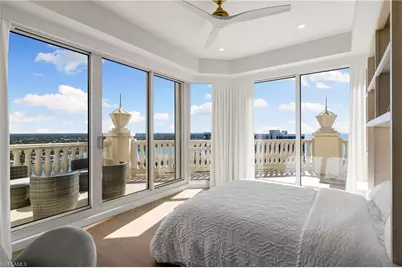 4021 Gulf Shore Blvd N #11, Naples, FL 34103 - Photo 35