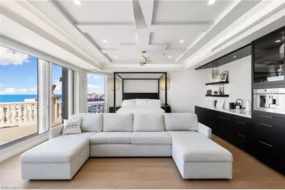 4021 Gulf Shore Blvd N #11, Naples, FL 34103 - Photo 25