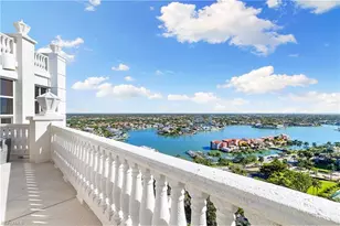 4021 Gulf Shore Blvd N, Naples, FL 34103 - Photo 45