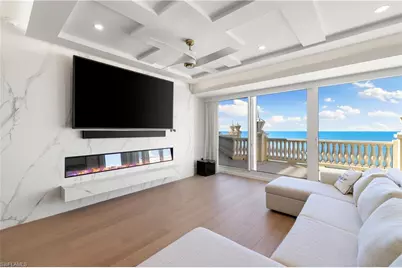4021 Gulf Shore Blvd N #11, Naples, FL 34103 - Photo 27