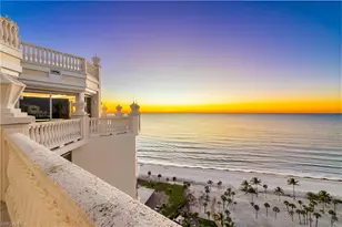 4021 Gulf Shore Blvd N, Naples, FL 34103 - Photo 5